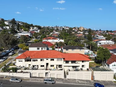 Property 11 Clyde Street, North Bondi NSW 2026 IMAGE 0