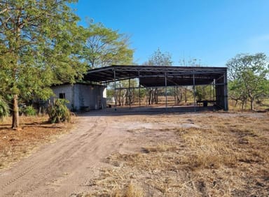 Property 835 Pioneer Drive, HERBERT NT 0836 IMAGE 0