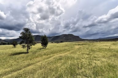 Property Lot 30 Milbrodale Rd, Broke NSW 2330 IMAGE 0