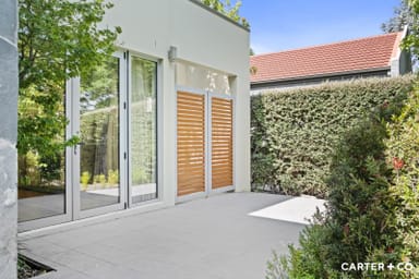 Property 73 Schlich Street, Yarralumla ACT 2600 IMAGE 0