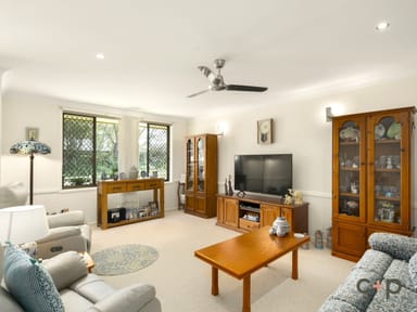 Property 1/2 Bowra Street, URUNGA NSW 2455 IMAGE 0