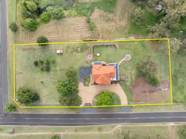 Property 2 Valley View Drive, Meringandan West QLD 4352 IMAGE 0