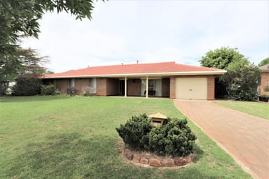 Property 4 Northcott Avenue, COOTAMUNDRA NSW 2590 IMAGE 0