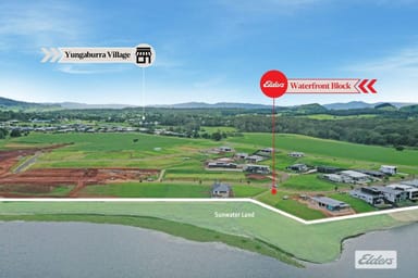Property 23 Waterfront Terrace, Yungaburra QLD 4884 IMAGE 0