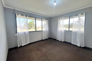 Property 40 Cory Street, OAKEY QLD 4401 IMAGE 0