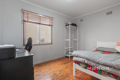 Property 80 & 80A Bungaree Road, Toongabbie NSW 2146 IMAGE 0