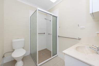 Property 1 / 34 PARK LANE, HYDE PARK QLD 4812 IMAGE 0