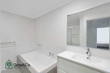 Property 43, 82 Cascade Street, Raceview QLD 4305 IMAGE 0