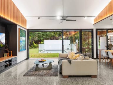 Property 719 London Road, Chandler QLD 4155 IMAGE 0