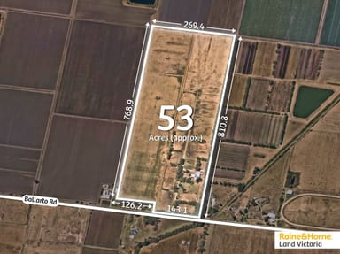Property 2740 Ballarto Road, Koo Wee Rup VIC 3981 IMAGE 0