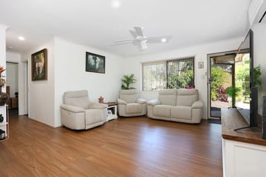 Property 70, 138 Hansford Road, Coombabah QLD 4216 IMAGE 0