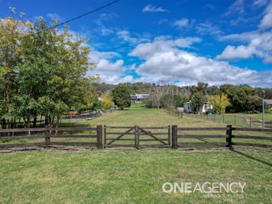 Property 137 Liverpool Terrace, Murrurundi NSW 2338 IMAGE 0