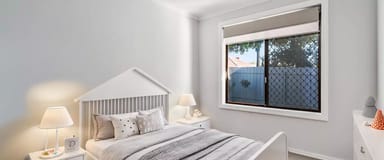 Property 4, 20-22 Elizabeth, Tea Tree Gully SA 5091 IMAGE 0