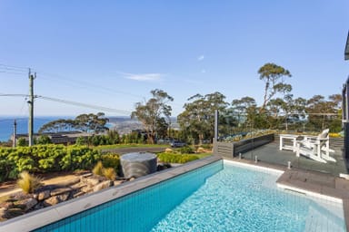 Property 771 Arthurs Seat Road, Arthurs Seat VIC 3936 IMAGE 0