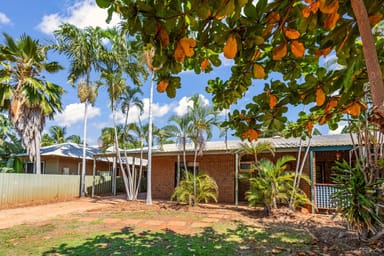 Property 148a Reid Road, CABLE BEACH WA 6726 IMAGE 0