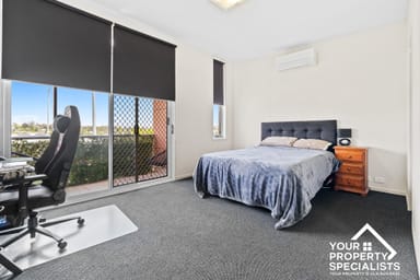 Property 142 Liz Kernohan Drive, ELDERSLIE NSW 2570 IMAGE 0