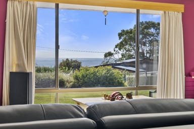 Property Eaglehawk Neck TAS 7179 IMAGE 0