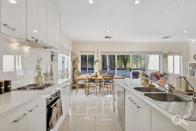 Property 38 Edinburgh Crescent, Old Reynella SA 5161 IMAGE 0