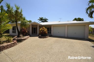 Property 36 Middlemiss Street, Mossman QLD 4873 IMAGE 0