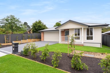 Property WILLOW VALE NSW 2575 IMAGE 0