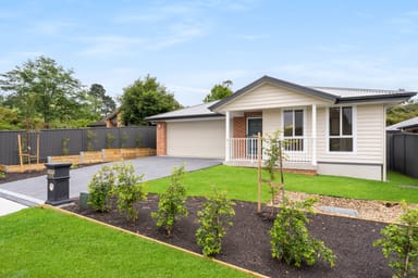 Property 14 Orient Street, WILLOW VALE NSW 2575 IMAGE 0