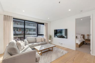 Property 14/9 Light Street, Griffith ACT 2603 IMAGE 0