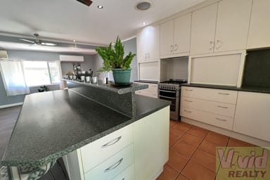 Property 20 Bougainville Street, Mount Isa QLD 4825 IMAGE 0