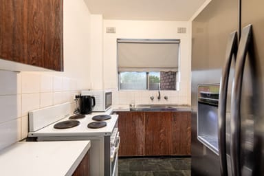 Property 6, 24 CHELMSFORD AVE, Botany NSW 2019 IMAGE 0