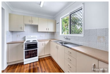 Property 34 Twigg Street, Park Avenue QLD 4701 IMAGE 0