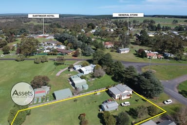 Property 34 Lindsay Road, Dartmoor VIC 3304 IMAGE 0