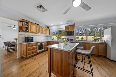 Property 35 Wattle Crescent, GLOSSODIA NSW 2756 IMAGE 0