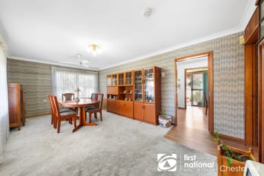 Property 38 Yunga Burra Street, Villawood NSW 2163 IMAGE 0