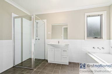 Property 4 Bush Street, Flinders NSW 2529 IMAGE 0