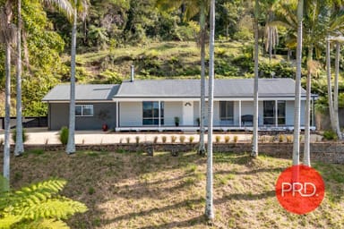 Property 52 Lovetts Road, Korora NSW 2450 IMAGE 0
