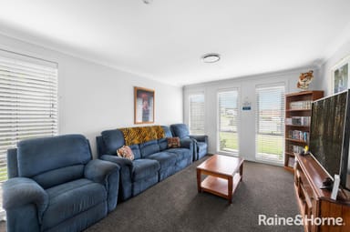 Property 15 Dove Close, SOUTH NOWRA NSW 2541 IMAGE 0