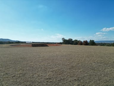 Property 146 Greenwood Road, GEROGERY NSW 2642 IMAGE 0