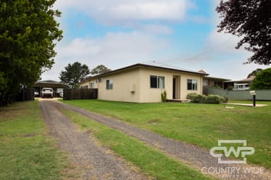 Property 68 Lang Street, GLEN INNES NSW 2370 IMAGE 0