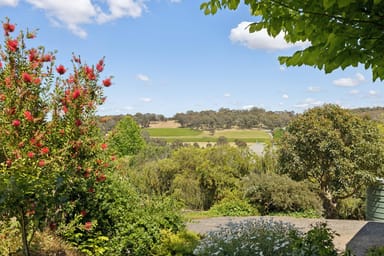 Property 18A Smeaton Crescent, Littlehampton SA 5250 IMAGE 0