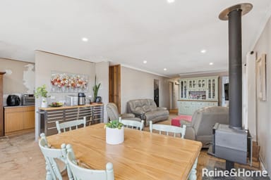 Property 1583B Bowhill Road, Murray Bridge SA 5253 IMAGE 0