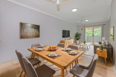 Property 5, 6-8 Bell Street, South Townsville QLD 4810 IMAGE 0