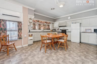 Property 29 Hanson Road, Woodville North SA 5012 IMAGE 0
