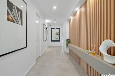 Property 34 Settlers Boulevard, Chisholm NSW 2322 IMAGE 0