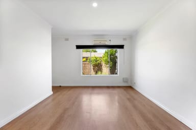 Property 3, 37-39 Harvey Street, Nailsworth SA 5083 IMAGE 0