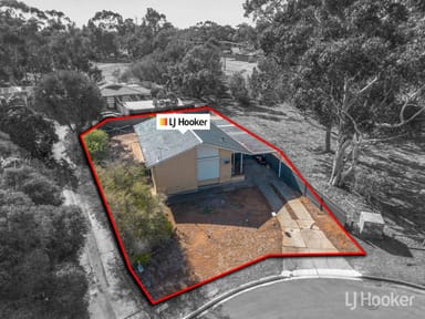 Property 27 Cardnell Crescent, Elizabeth East SA 5112 IMAGE 0