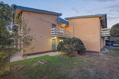Property 5, 390-394 Sir Donald Bradman Drive, Brooklyn Park SA 5032 IMAGE 0