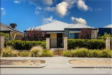 Property 32 Finglas Meander, Butler WA 6036 IMAGE 0