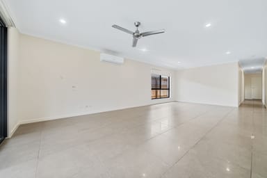 Property 37 Almandin Street, LOGAN RESERVE QLD 4133 IMAGE 0