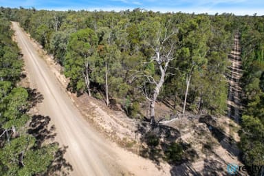 Property Lot 12 Cypress Avenue, Wattle Ridge QLD 4357 IMAGE 0