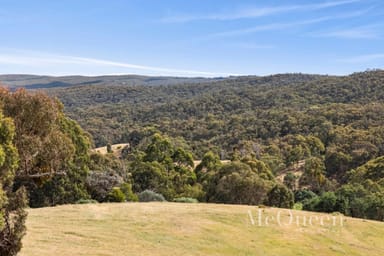 Property 164 Swords Road, Glenlyon VIC 3461 IMAGE 0