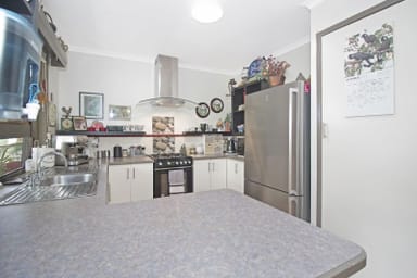 Property 37 Railway Terrace, Crows Nest QLD 4355 IMAGE 0